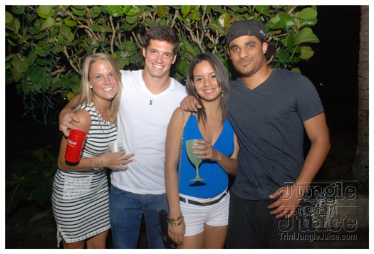 fantasy_savage_2013-106