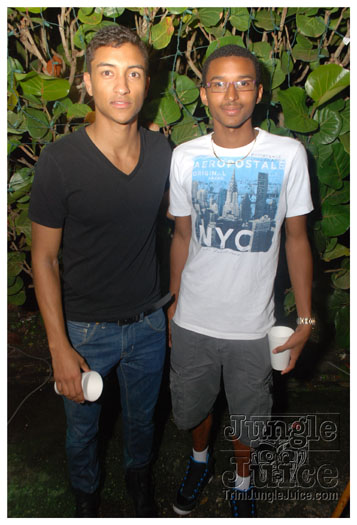 fantasy_savage_2013-107