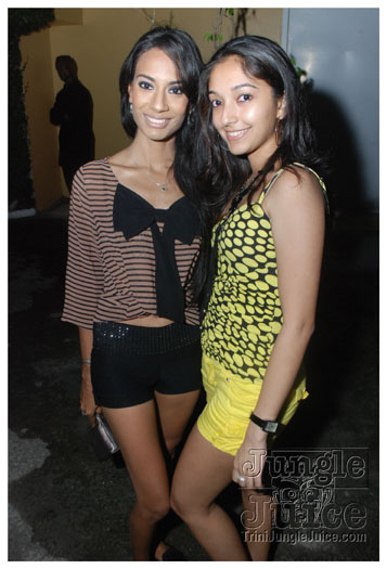 fantasy_savage_2013-108