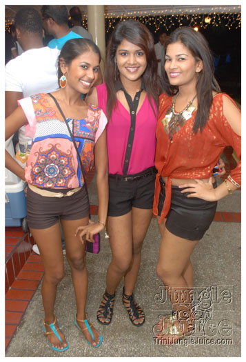 fantasy_savage_2013-109