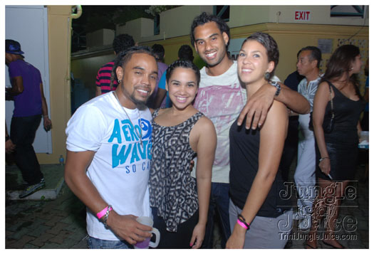 fantasy_savage_2013-110