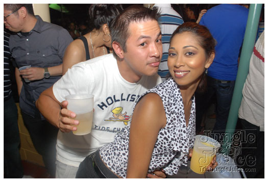 fantasy_savage_2013-114