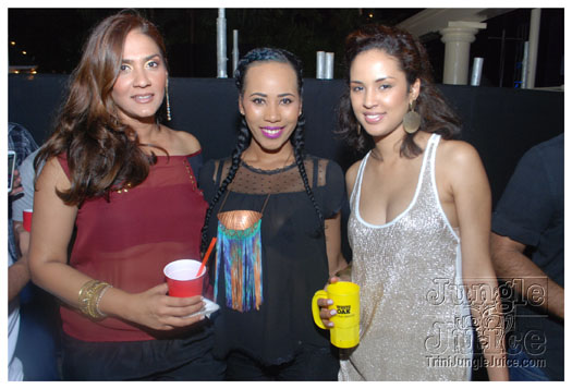 fantasy_savage_2013-115