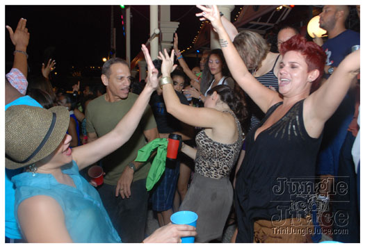 fantasy_savage_2013-117