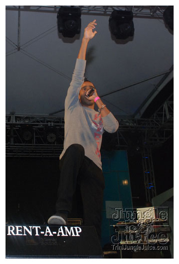 fantasy_savage_2013-120