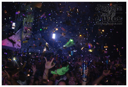 fantasy_savage_2013-125