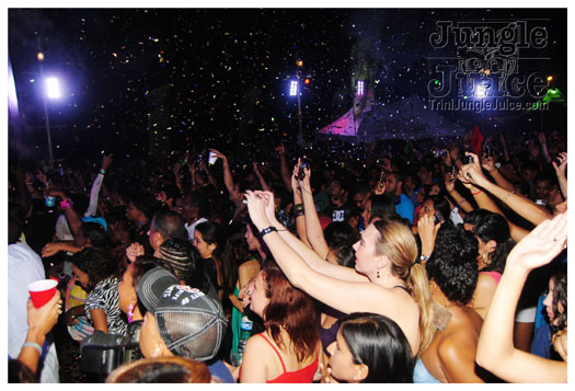 fantasy_savage_2013-127