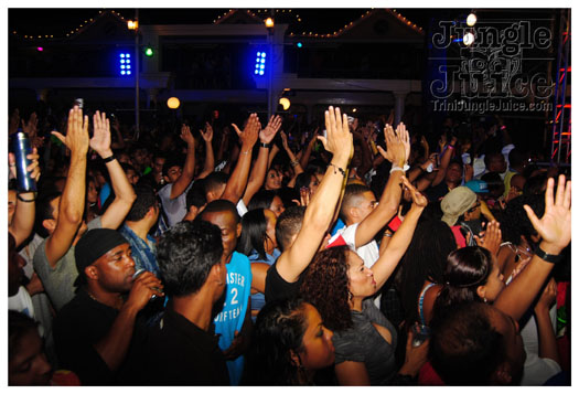 fantasy_savage_2013-130