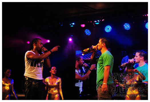 fantasy_savage_2013-131