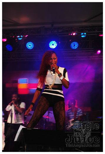 fantasy_savage_2013-133