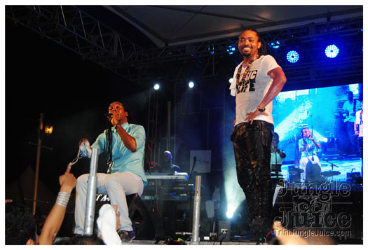 fantasy_savage_2013-137