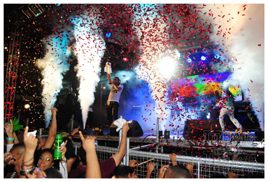 fantasy_savage_2013-138