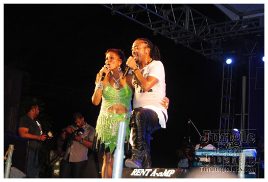 fantasy_savage_2013-140