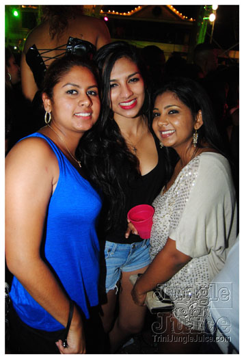 fantasy_savage_2013-141