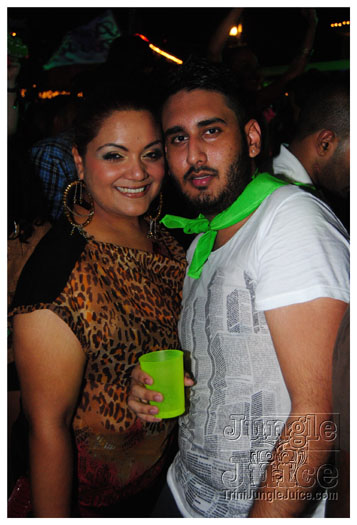 fantasy_savage_2013-142