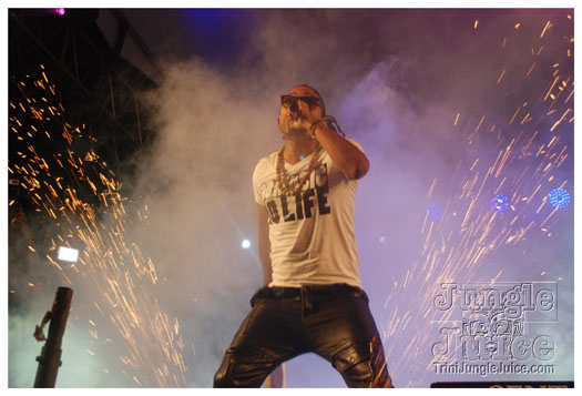 fantasy_savage_2013-146