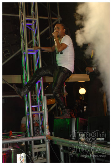 fantasy_savage_2013-150