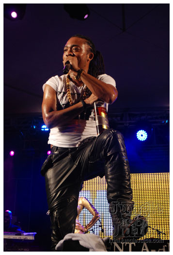 fantasy_savage_2013-152