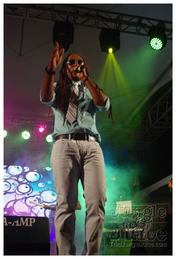 fantasy_savage_2013-153