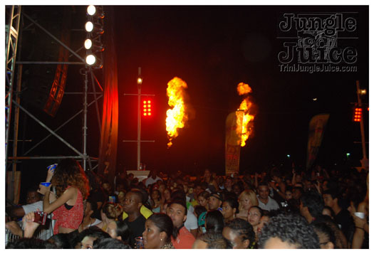 fantasy_savage_2013-154