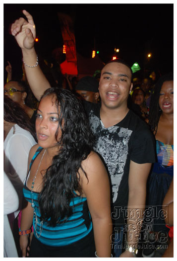 fantasy_savage_2013-158