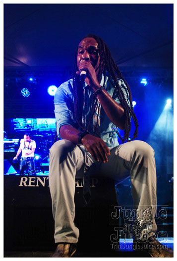 fantasy_savage_2013-160