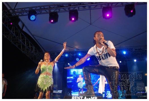 fantasy_savage_2013-161