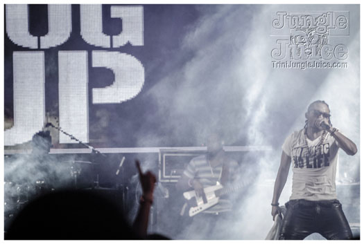 fantasy_savage_2013-162