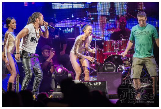 fantasy_savage_2013-163