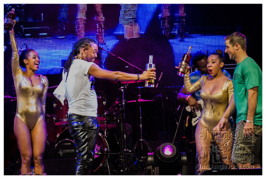 fantasy_savage_2013-164