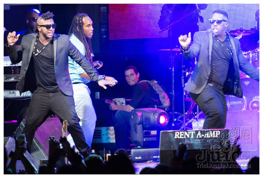 fantasy_savage_2013-168