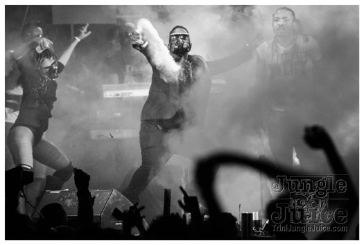 fantasy_savage_2013-173