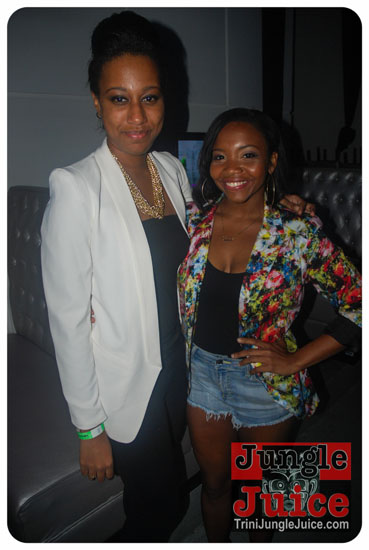 fashion_focus_nov28-001