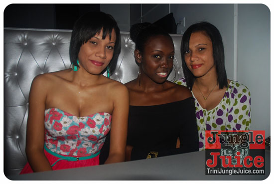 fashion_focus_nov28-002