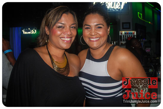 fashion_focus_nov28-006