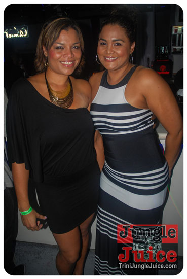 fashion_focus_nov28-007