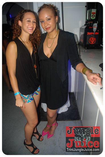 fashion_focus_nov28-009