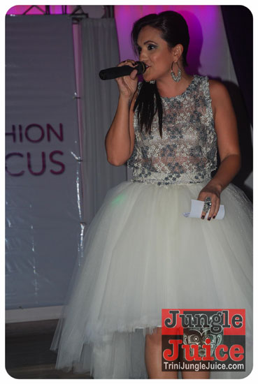 fashion_focus_nov28-012