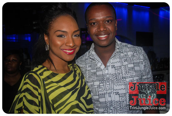 fashion_focus_nov28-023