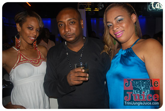 fashion_focus_nov28-024