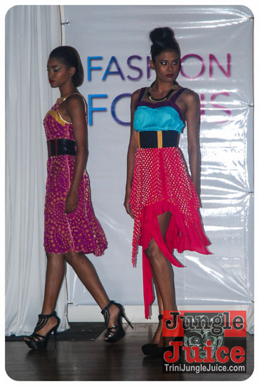 fashion_focus_nov28-030