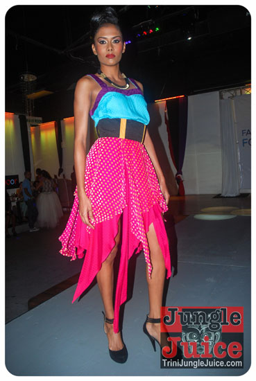 fashion_focus_nov28-031