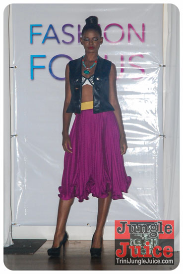 fashion_focus_nov28-032