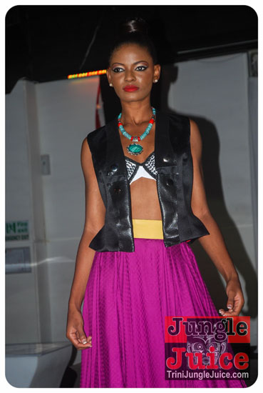 fashion_focus_nov28-033