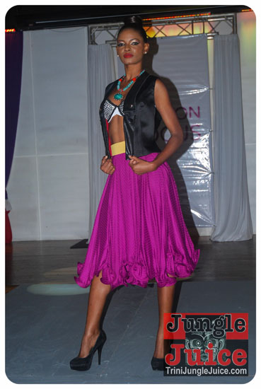 fashion_focus_nov28-034