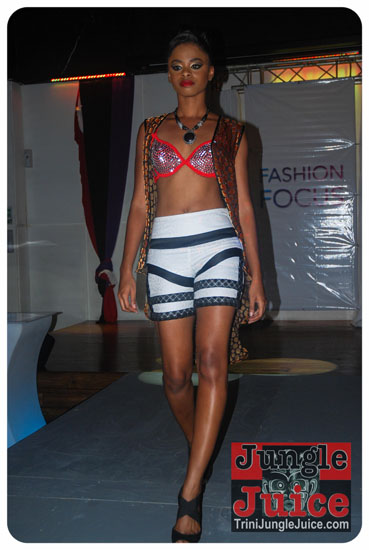 fashion_focus_nov28-035