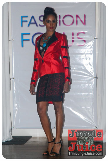 fashion_focus_nov28-038