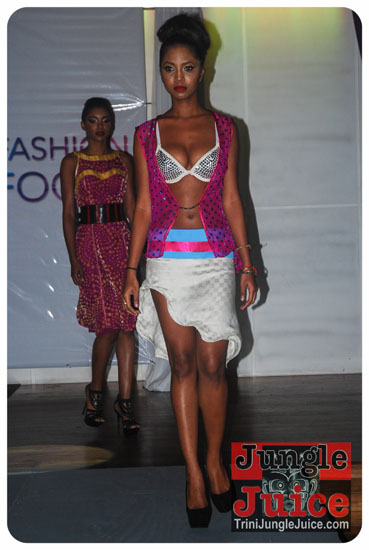 fashion_focus_nov28-045