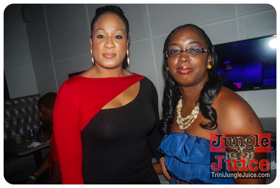 fashion_focus_nov28-048