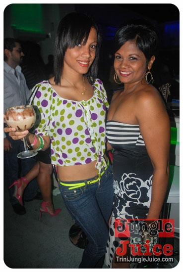 fashion_focus_nov28-049